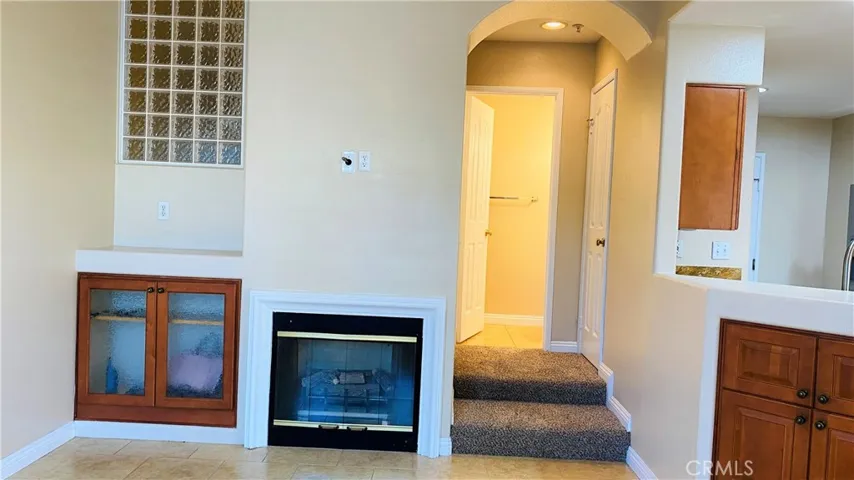 2333 Ternberry Court, Tustin, California 92782
