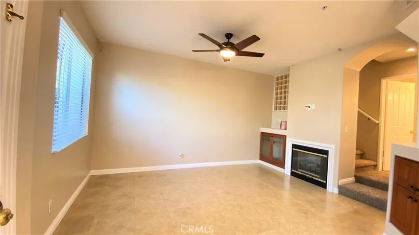 2333 Ternberry Court, Tustin, California 92782
