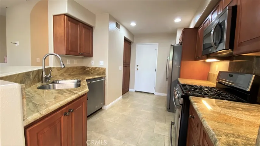 2333 Ternberry Court, Tustin, California 92782