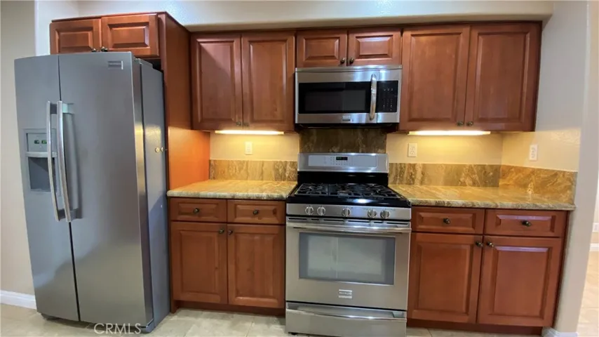 2333 Ternberry Court, Tustin, California 92782