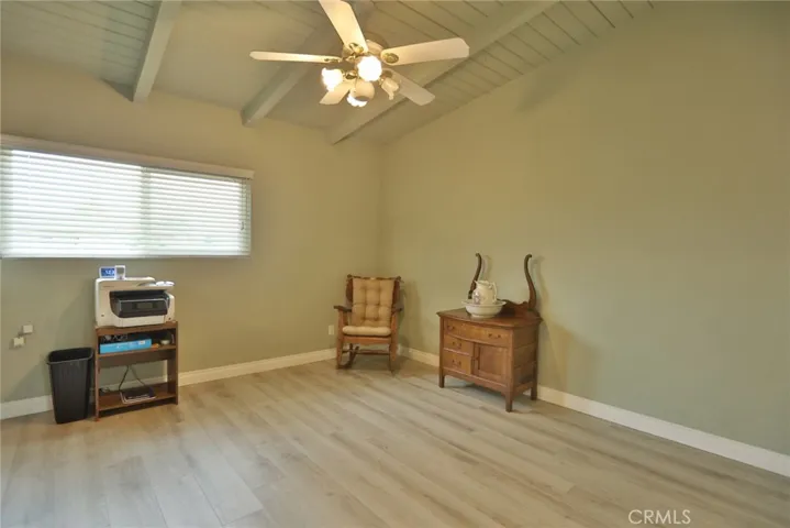 1563 Channelwood Drive, Whittier, California 90601