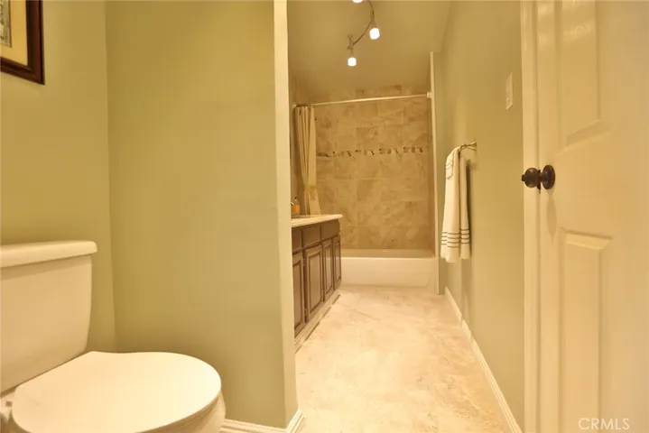 1563 Channelwood Drive, Whittier, California 90601