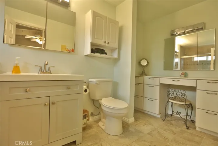 1563 Channelwood Drive, Whittier, California 90601