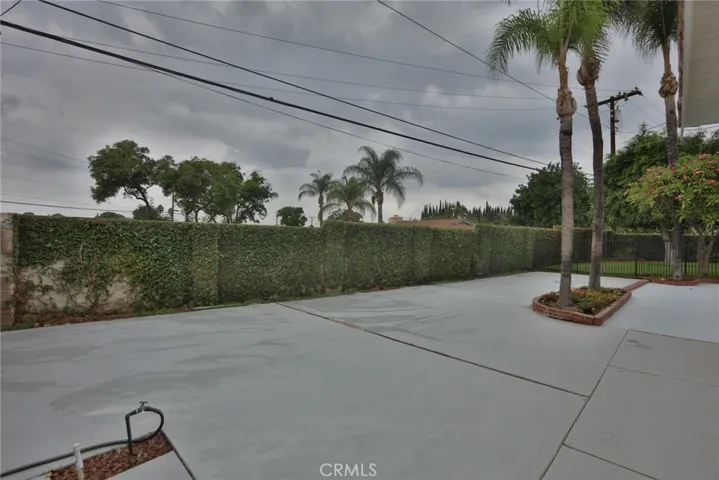 1563 Channelwood Drive, Whittier, California 90601