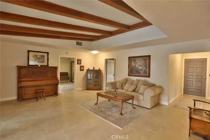 1563 Channelwood Drive, Whittier, California 90601