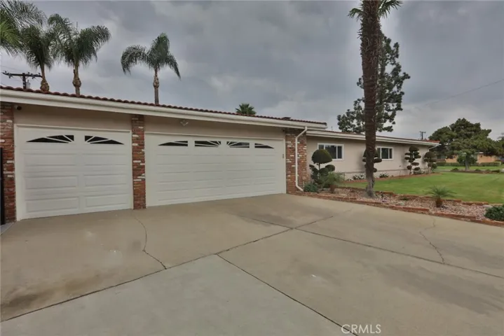 1563 Channelwood Drive, Whittier, California 90601
