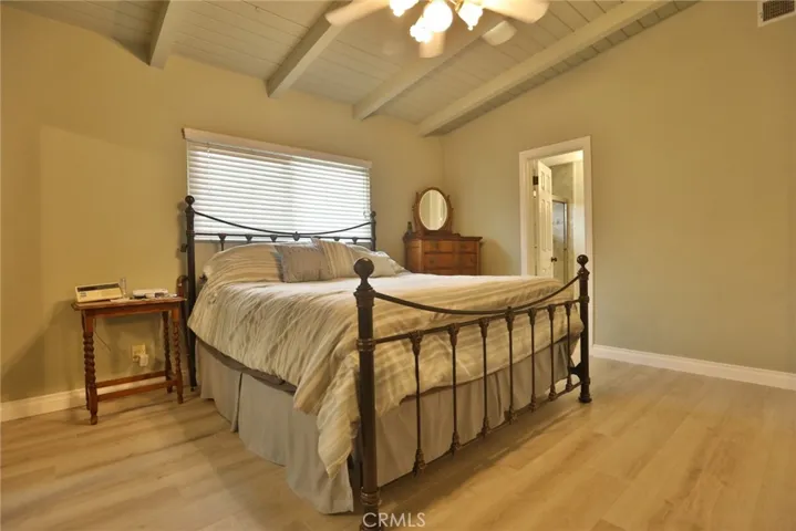 1563 Channelwood Drive, Whittier, California 90601