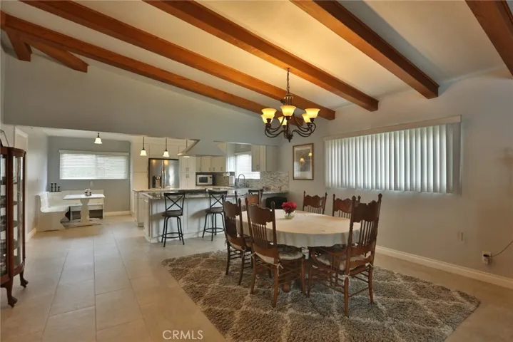1563 Channelwood Drive, Whittier, California 90601