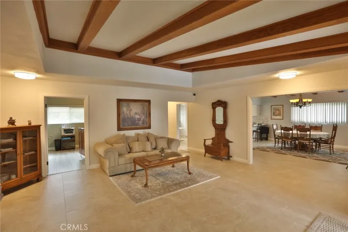 1563 Channelwood Drive, Whittier, California 90601