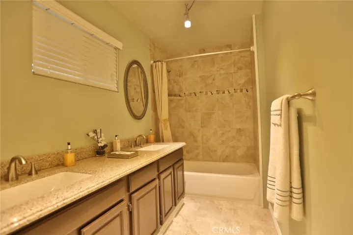 1563 Channelwood Drive, Whittier, California 90601