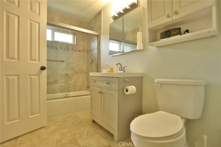 1563 Channelwood Drive, Whittier, California 90601