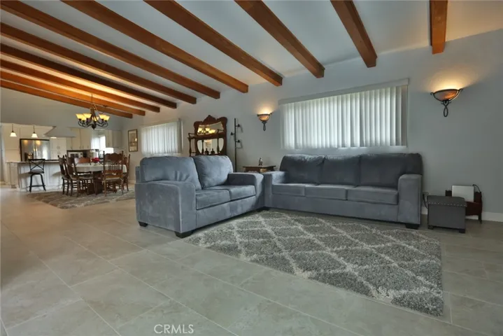 1563 Channelwood Drive, Whittier, California 90601