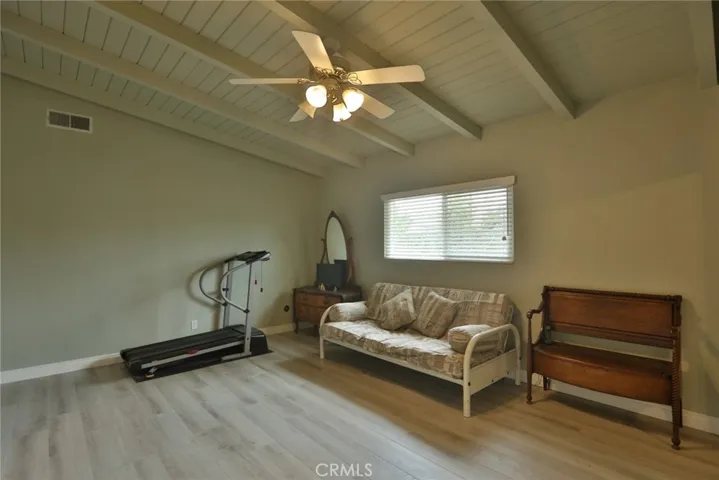 1563 Channelwood Drive, Whittier, California 90601