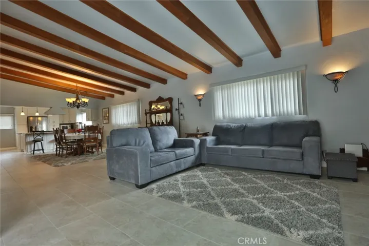 1563 Channelwood Drive, Whittier, California 90601