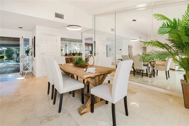3508 Adamsville Avenue, Calabasas, California 91302