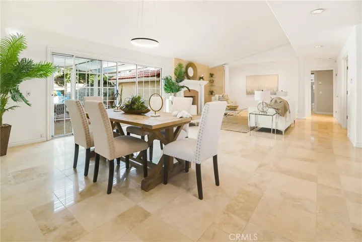 3508 Adamsville Avenue, Calabasas, California 91302