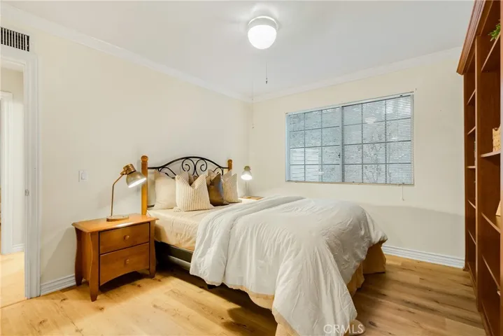 Bed 2