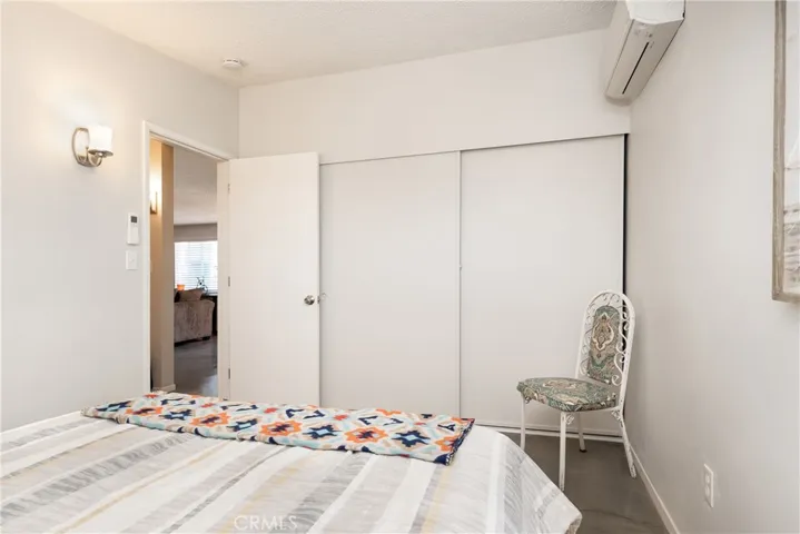 6673 Persia Avenue, 29 Palms, California 92277