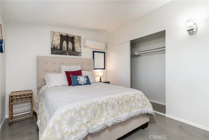 6673 Persia Avenue, 29 Palms, California 92277