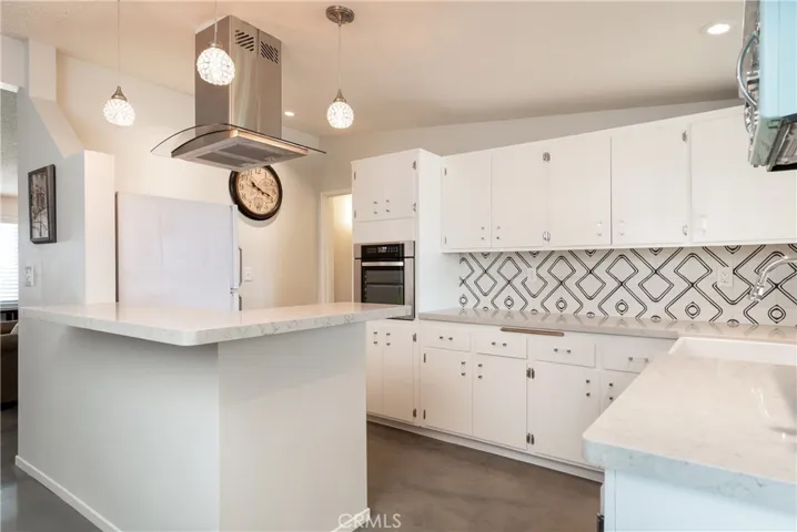 6673 Persia Avenue, 29 Palms, California 92277