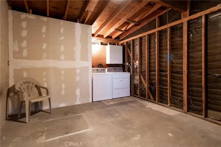 6673 Persia Avenue, 29 Palms, California 92277