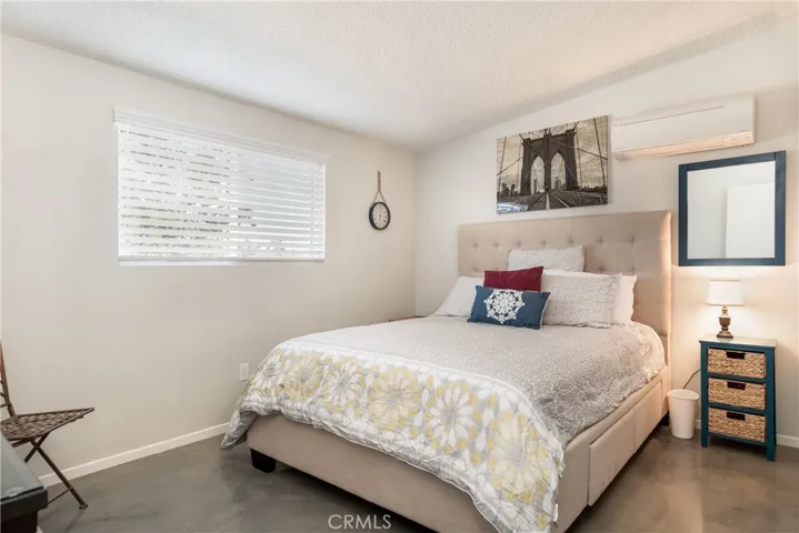 6673 Persia Avenue, 29 Palms, California 92277