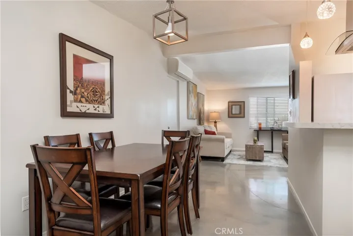 6673 Persia Avenue, 29 Palms, California 92277