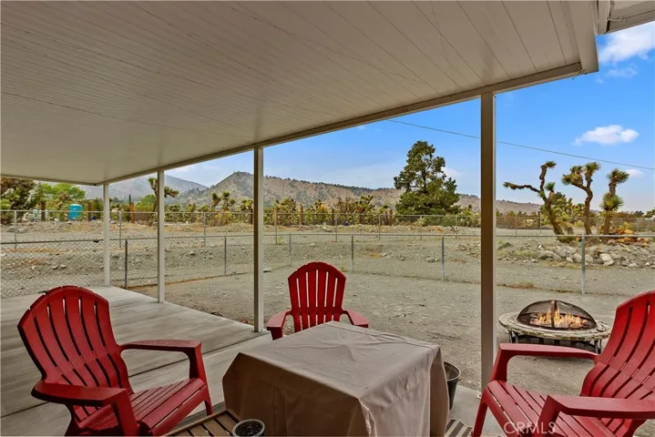 2626 Pegasus Way, Wrightwood, California 92372