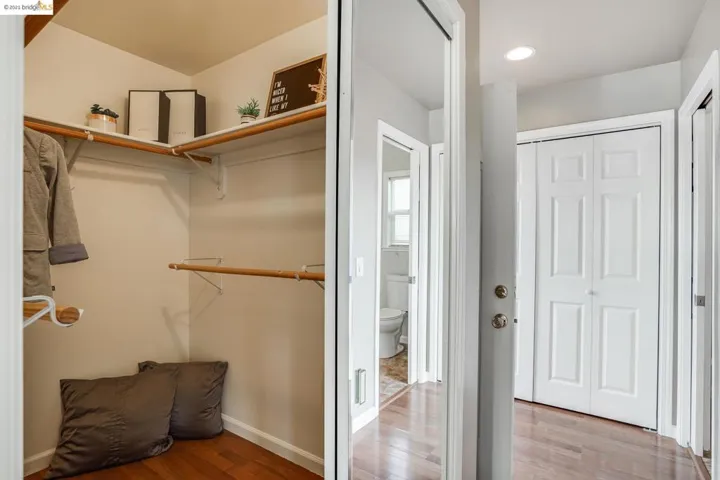 5324 Normandie Ave, Oakland, California 94619