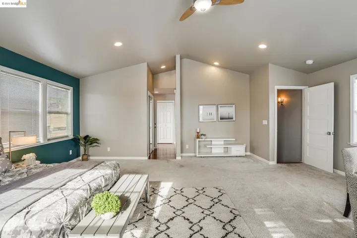 5324 Normandie Ave, Oakland, California 94619