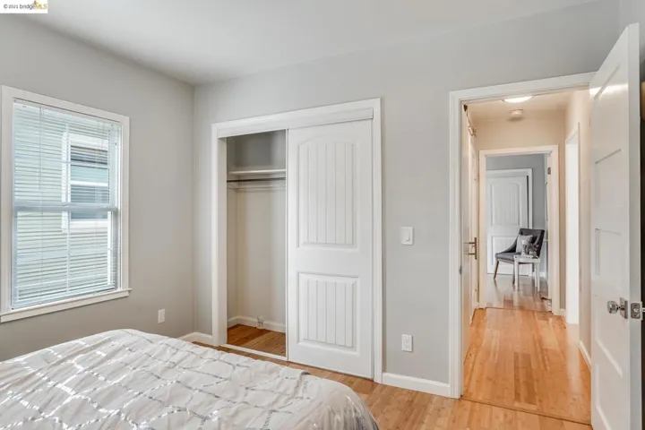5324 Normandie Ave, Oakland, California 94619