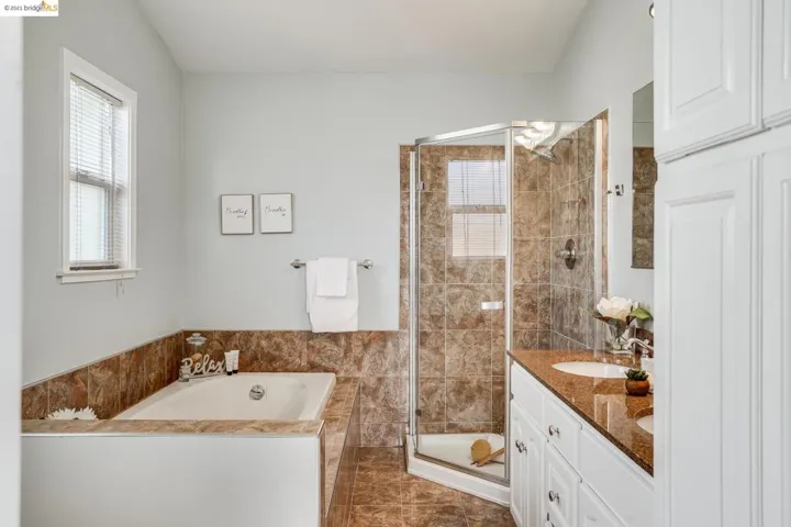 5324 Normandie Ave, Oakland, California 94619