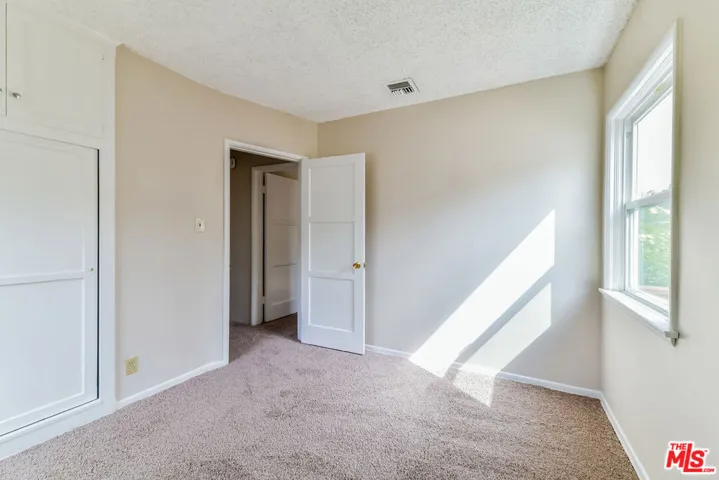 13923 Flatbush Avenue, Norwalk, California 90650