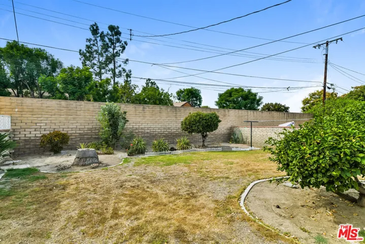 13923 Flatbush Avenue, Norwalk, California 90650