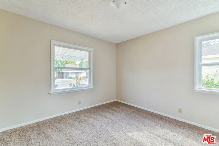 13923 Flatbush Avenue, Norwalk, California 90650
