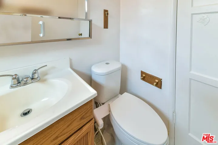13923 Flatbush Avenue, Norwalk, California 90650