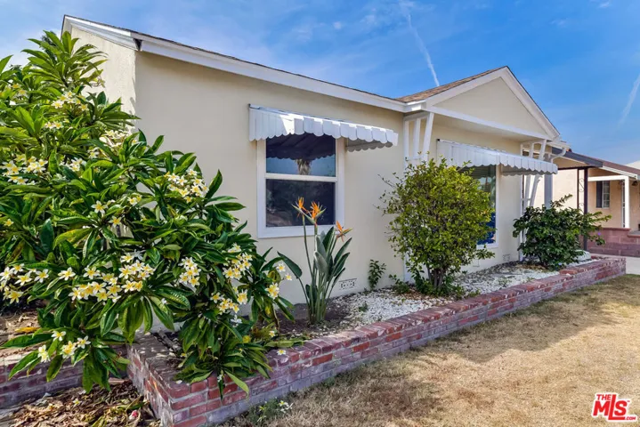 13923 Flatbush Avenue, Norwalk, California 90650