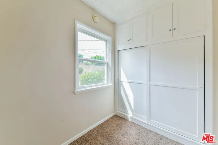 13923 Flatbush Avenue, Norwalk, California 90650