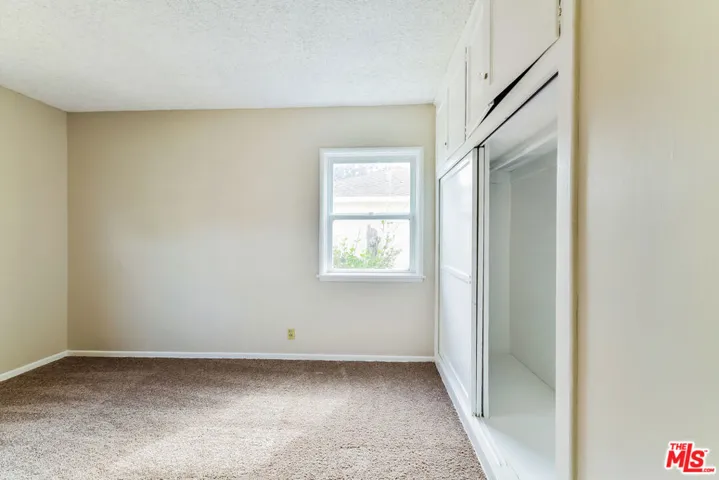 13923 Flatbush Avenue, Norwalk, California 90650