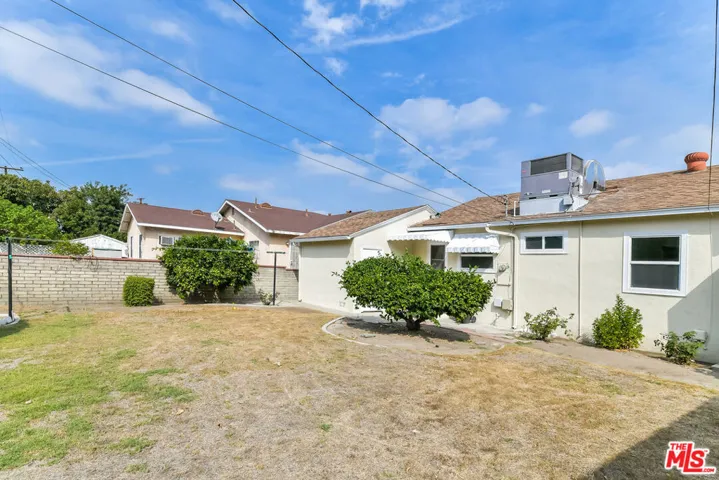 13923 Flatbush Avenue, Norwalk, California 90650