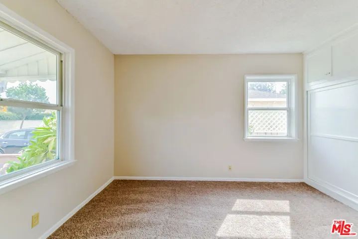 13923 Flatbush Avenue, Norwalk, California 90650