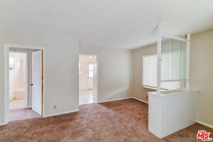 13923 Flatbush Avenue, Norwalk, California 90650