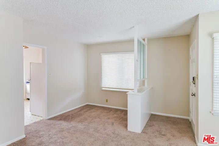13923 Flatbush Avenue, Norwalk, California 90650