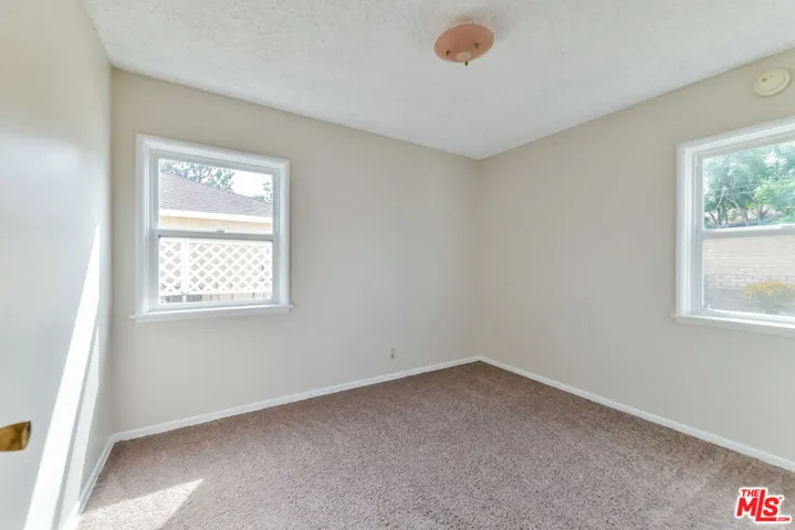 13923 Flatbush Avenue, Norwalk, California 90650