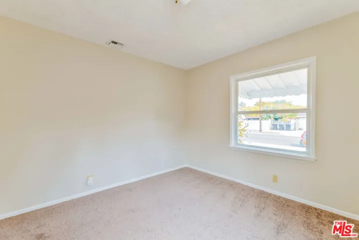 13923 Flatbush Avenue, Norwalk, California 90650