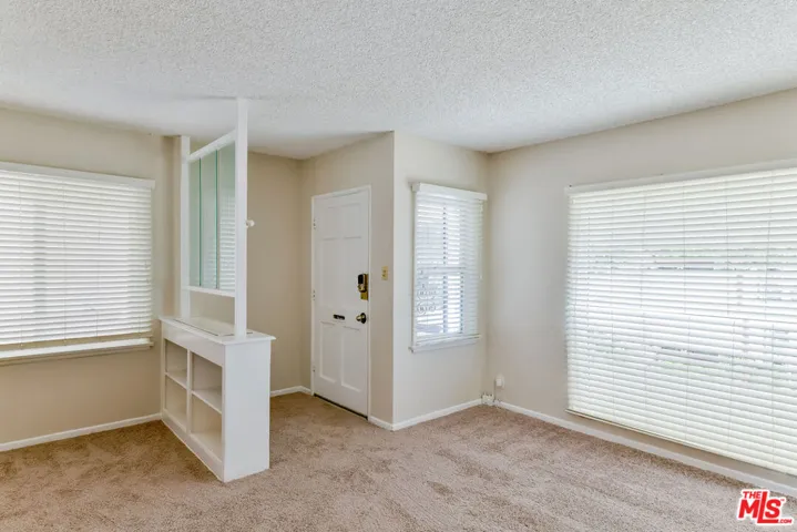 13923 Flatbush Avenue, Norwalk, California 90650