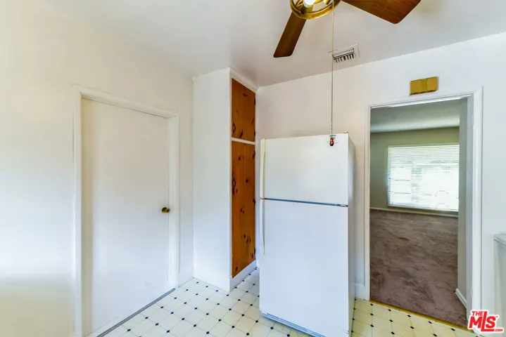 13923 Flatbush Avenue, Norwalk, California 90650