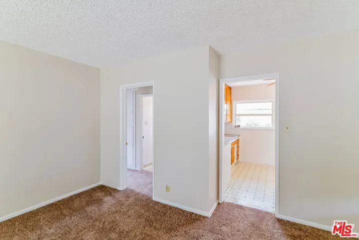 13923 Flatbush Avenue, Norwalk, California 90650