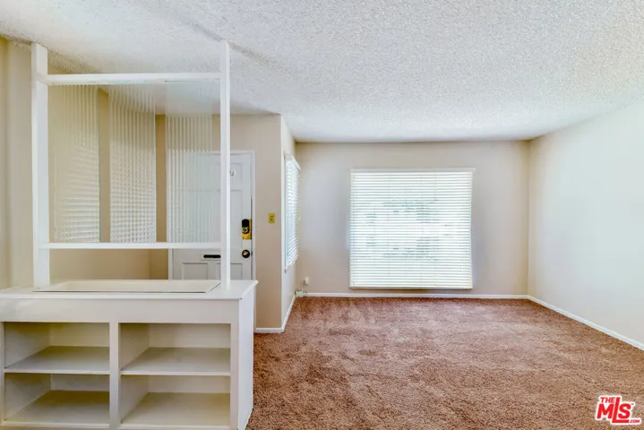 13923 Flatbush Avenue, Norwalk, California 90650