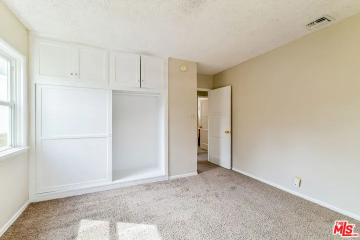13923 Flatbush Avenue, Norwalk, California 90650